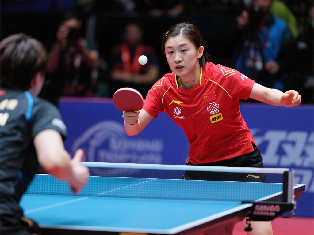 图进行分析 图进行分析