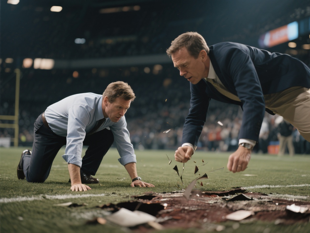 据分析报告 据分析报告