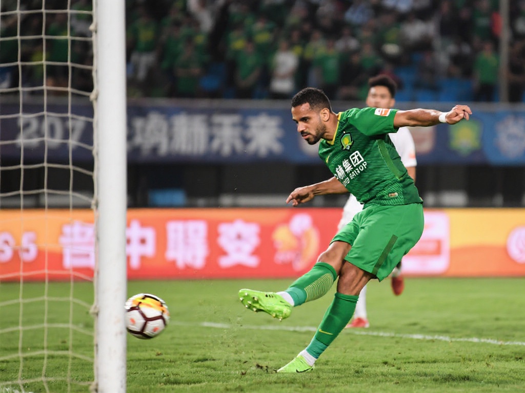 适合自己的 适合自己的