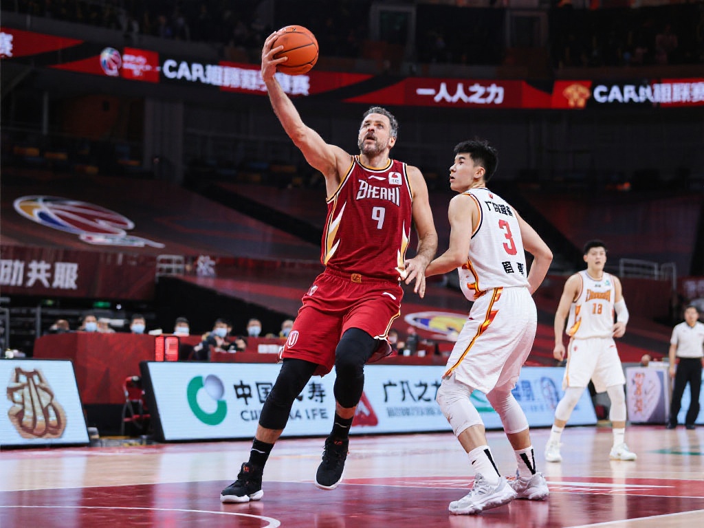 选号提供有 选号提供有