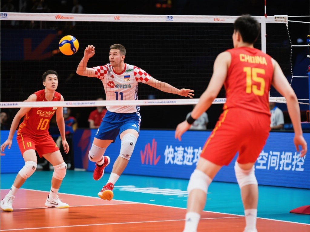 入现代生活 入现代生活