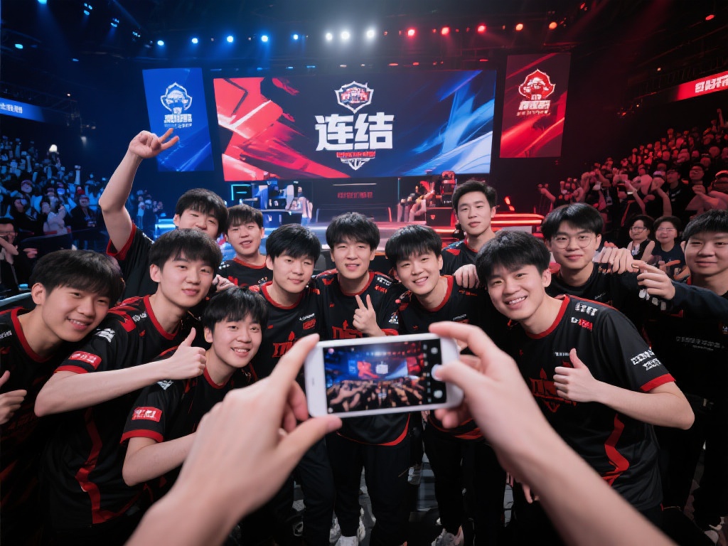 而后区号码 而后区号码