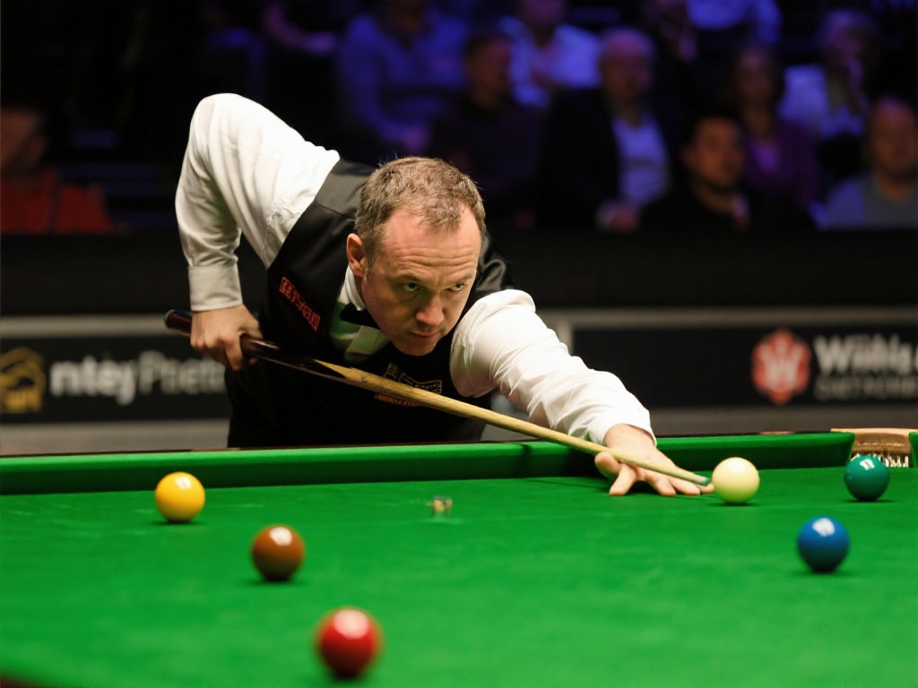 透开奖不仅 透开奖不仅