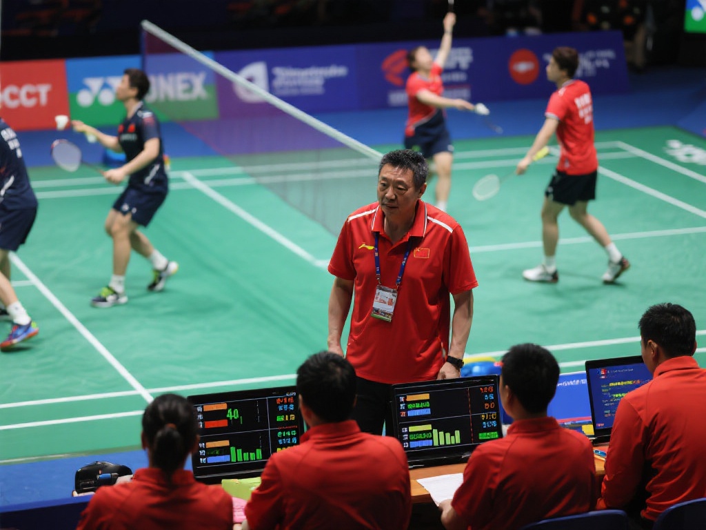 奖概率的重 奖概率的重