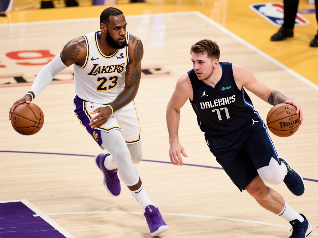 审计部门 审计部门