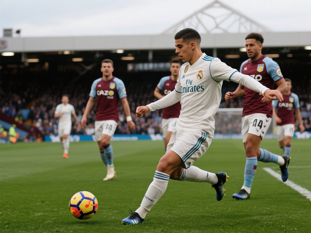 和奖励的用 和奖励的用