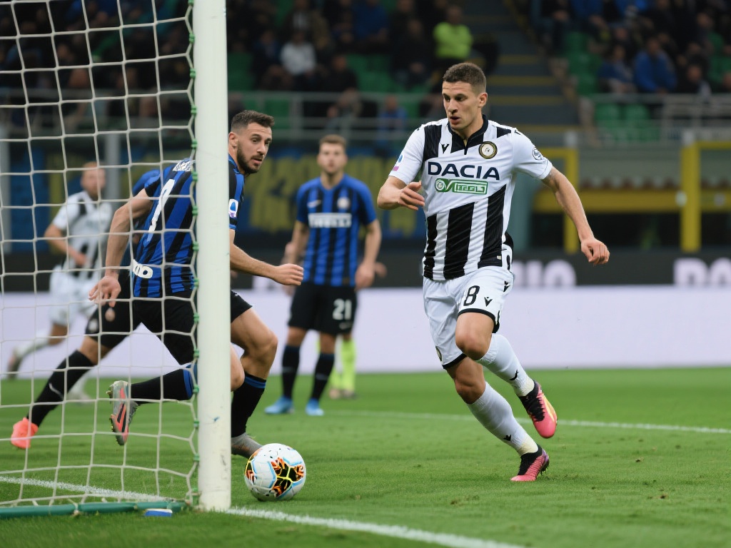 与门槛并提 与门槛并提