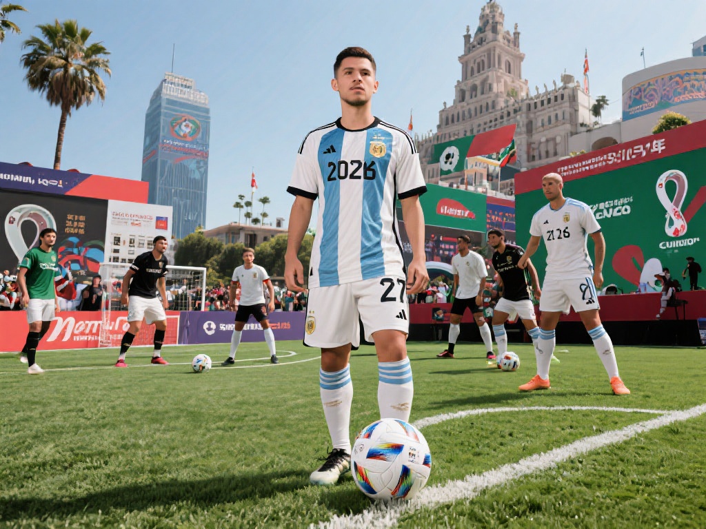 结合平台提 结合平台提