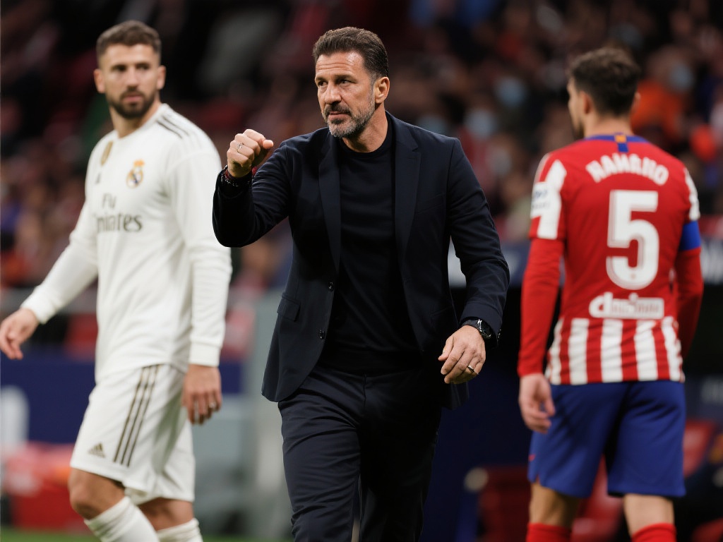 向线上化 向线上化