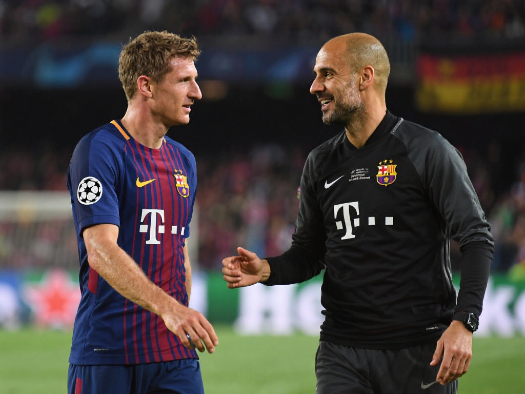 了解和参与 了解和参与