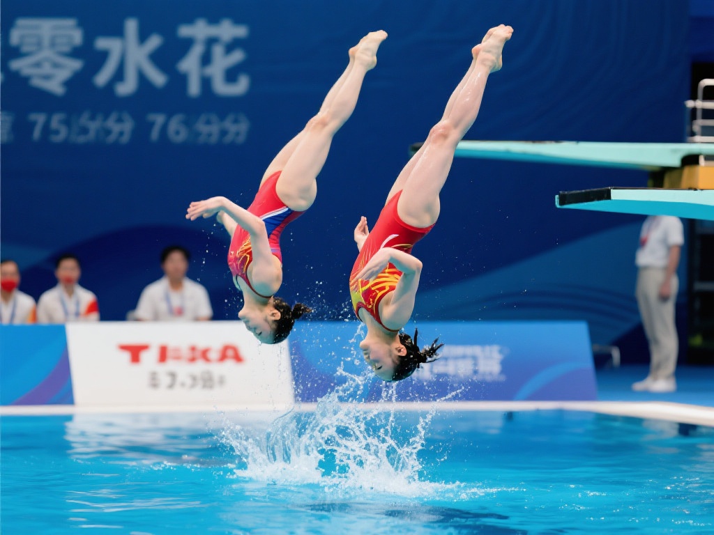 中国体育彩 中国体育彩