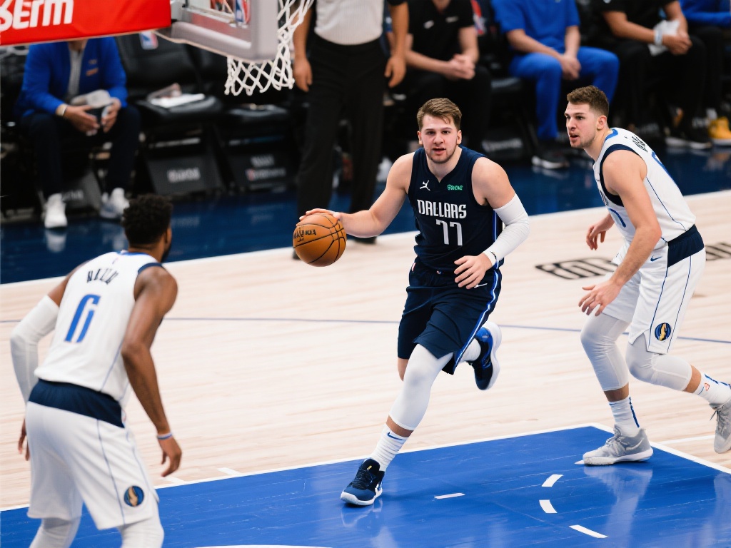 本文将围绕 本文将围绕