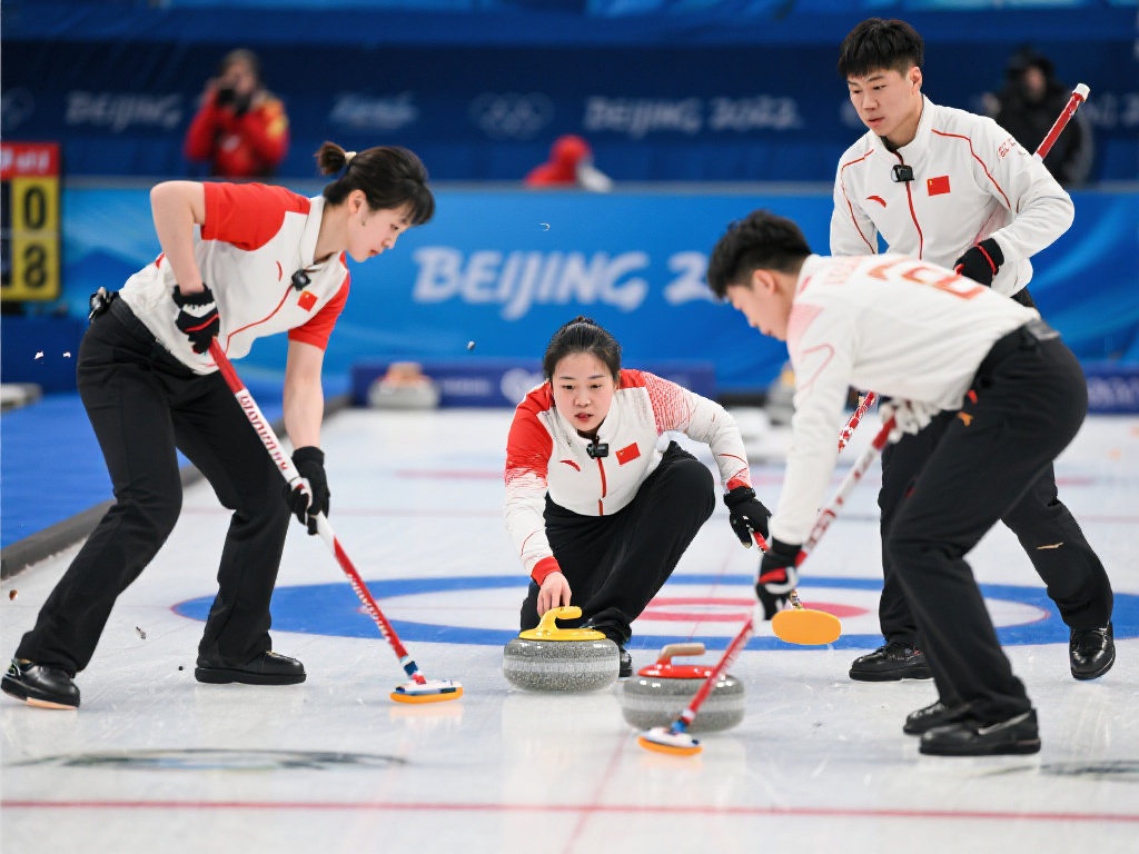 此时可以通 此时可以通