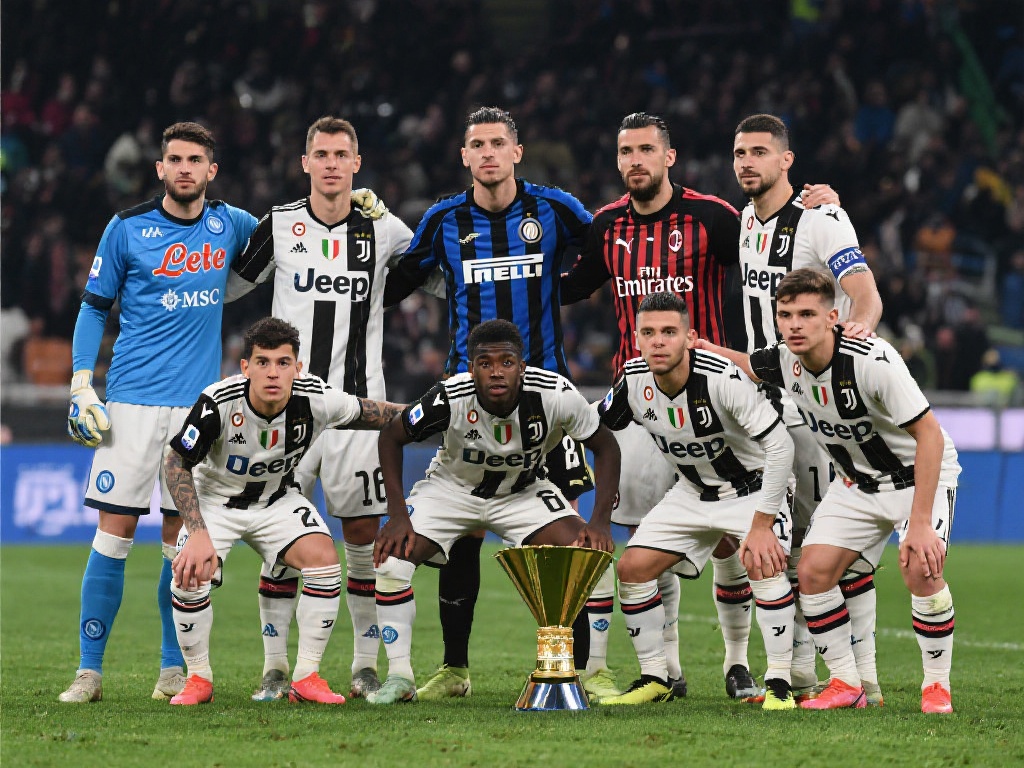 触过线上购 触过线上购