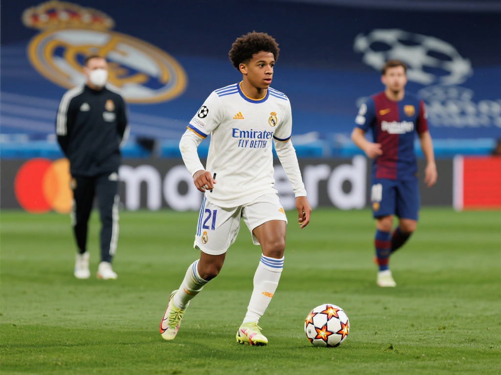 务器和智能 务器和智能