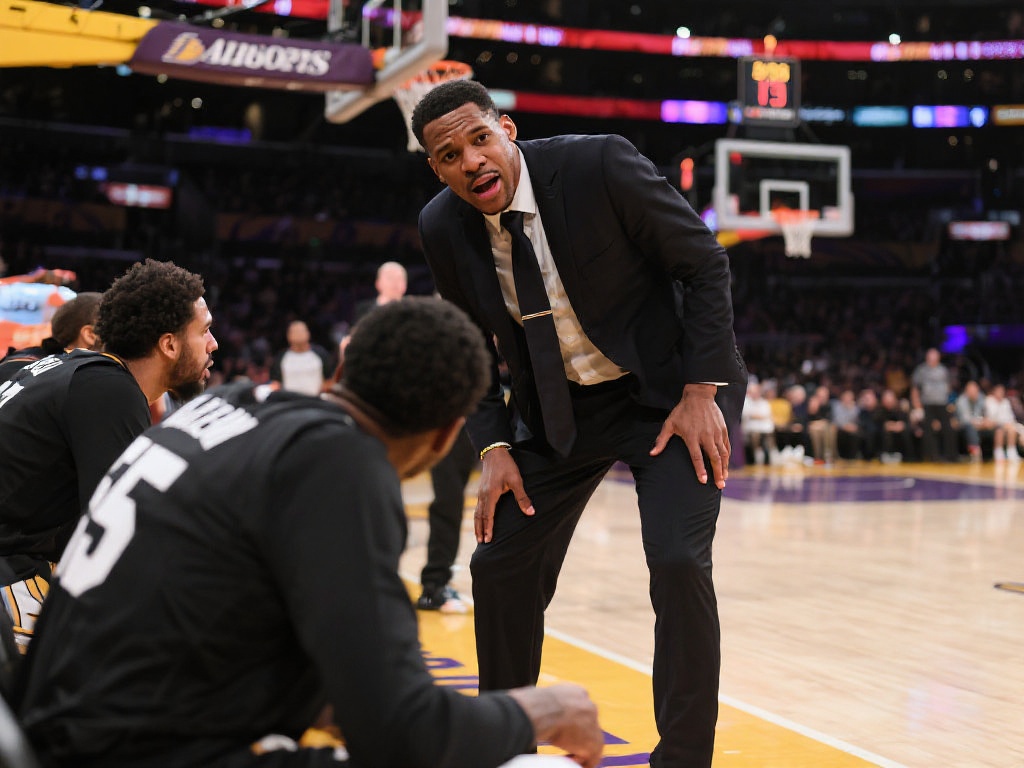 持以确保流 持以确保流