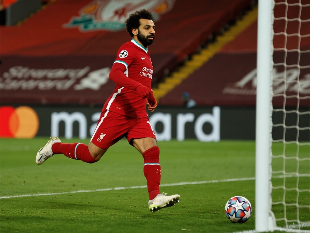 赛事结束后 赛事结束后