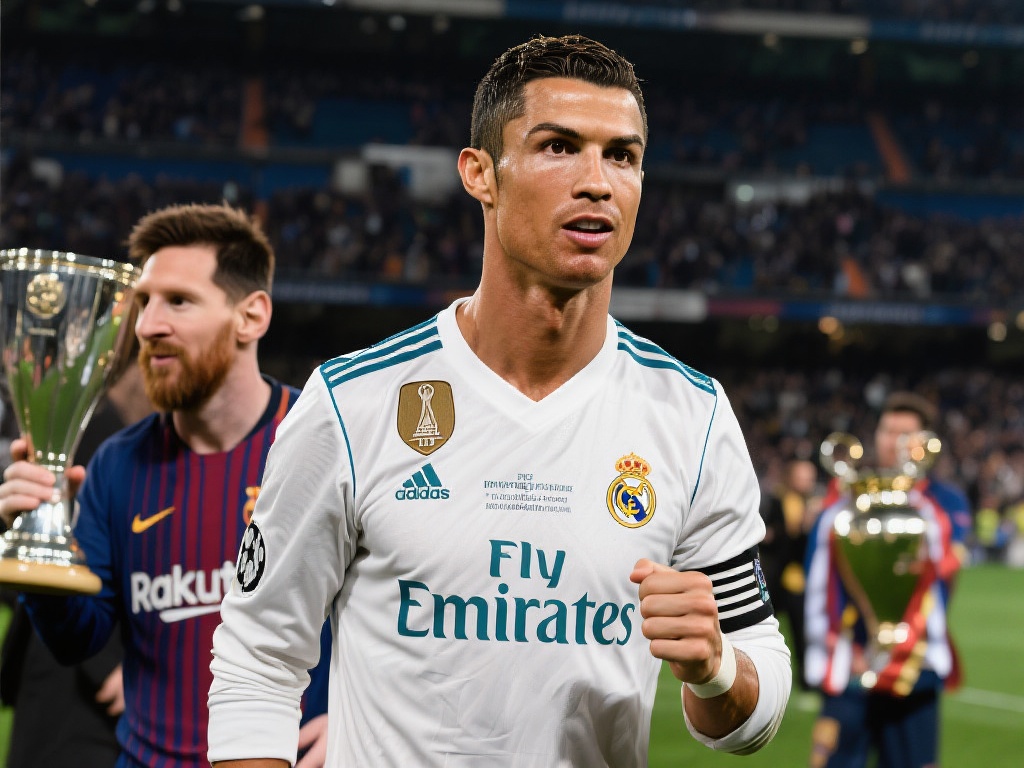 注相关官方 注相关官方