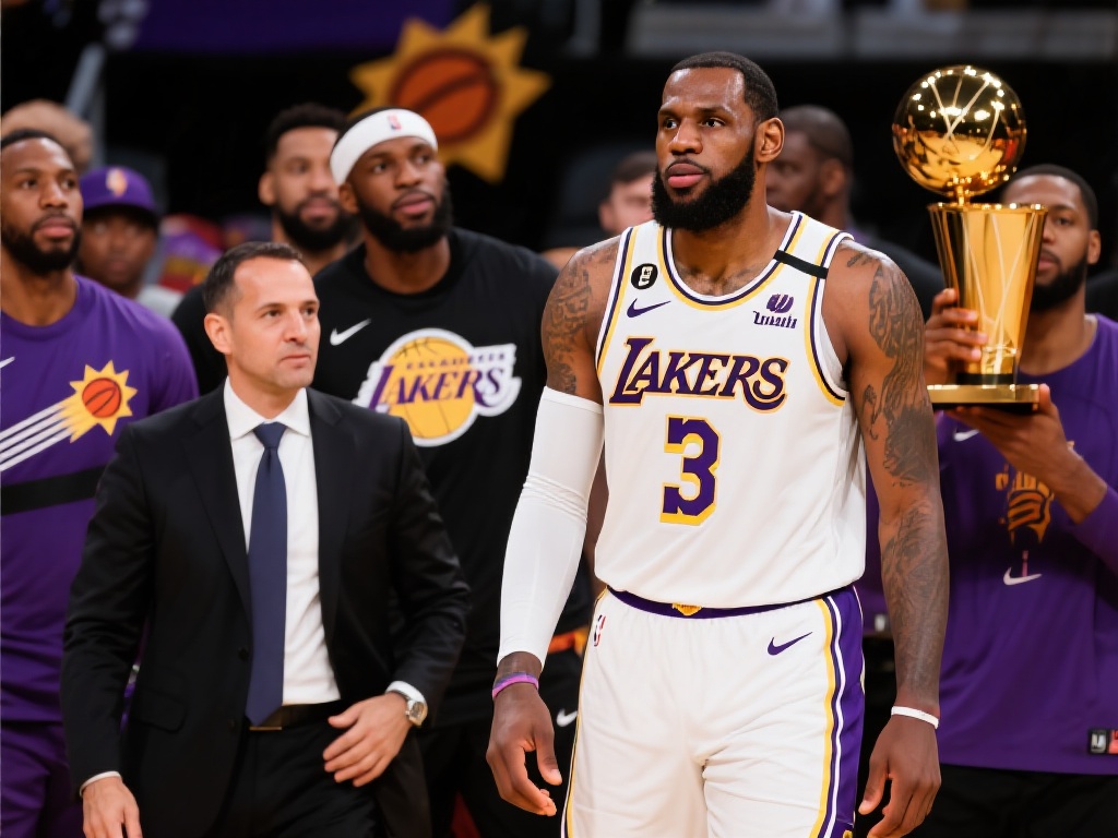 时选择了 时选择了