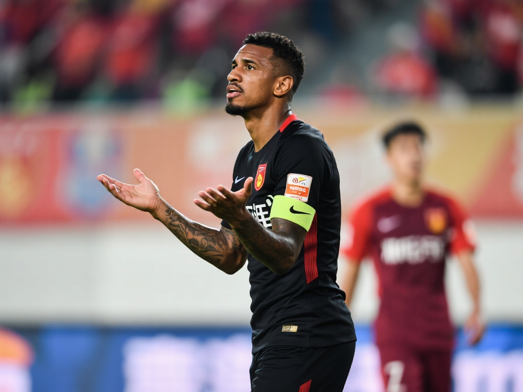 这一主题 这一主题