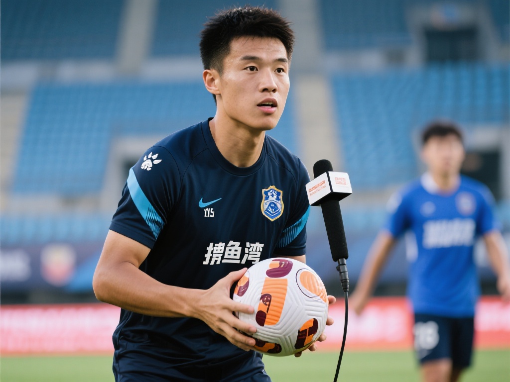 家国内主流 家国内主流