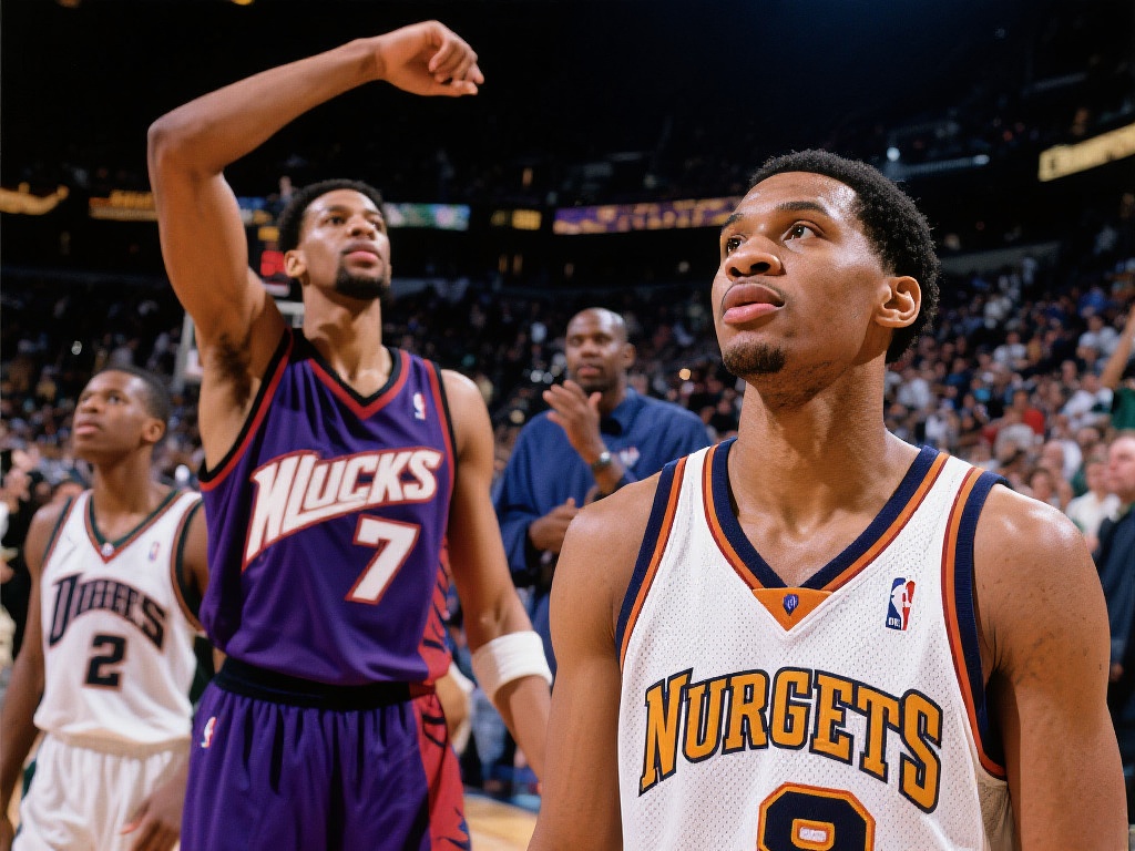 这些往往是 这些往往是