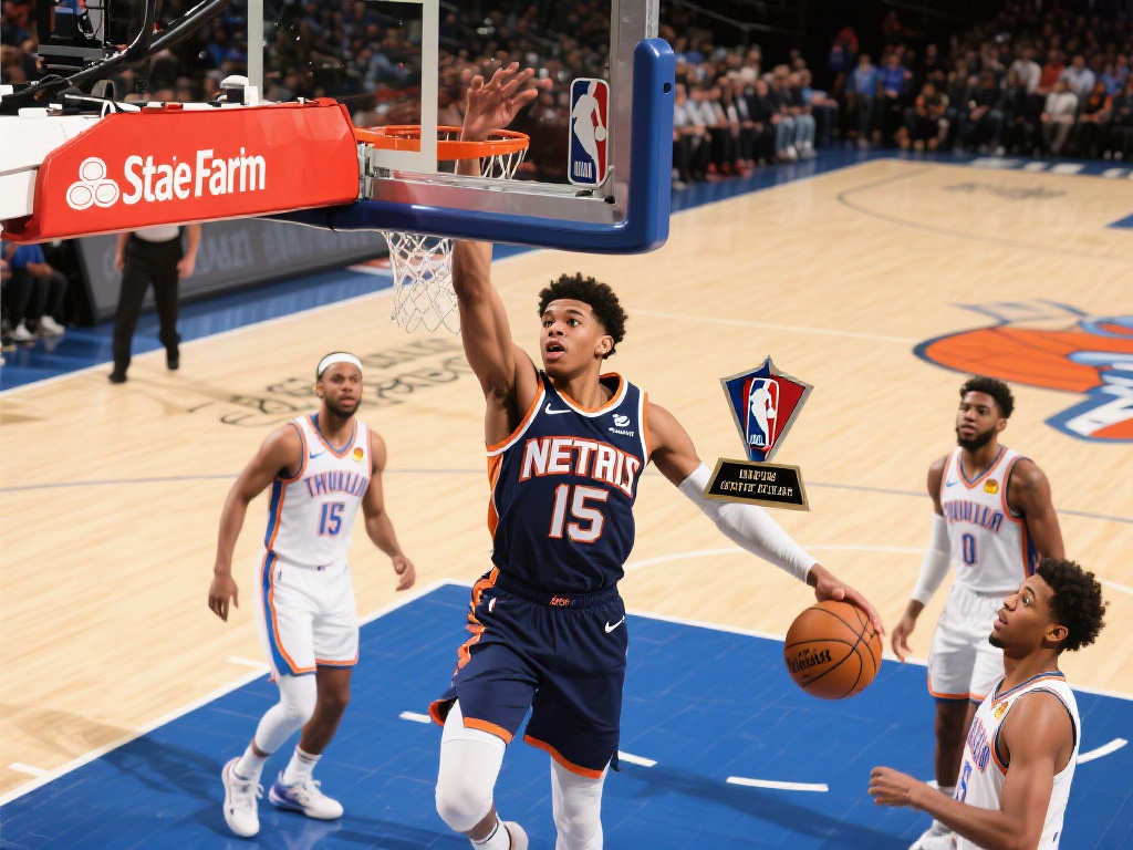 过程更加轻 过程更加轻