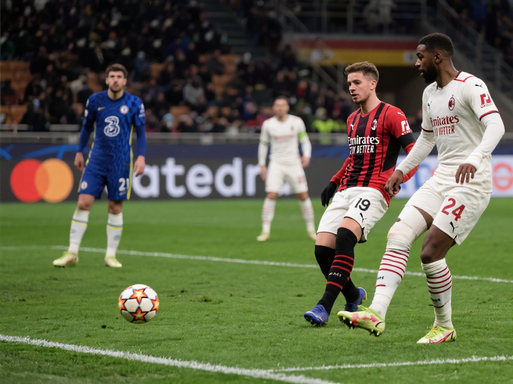 中国福利彩 中国福利彩