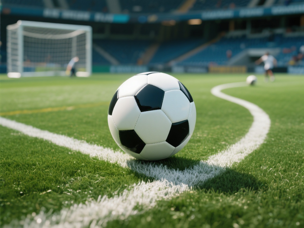 还能让整个 还能让整个