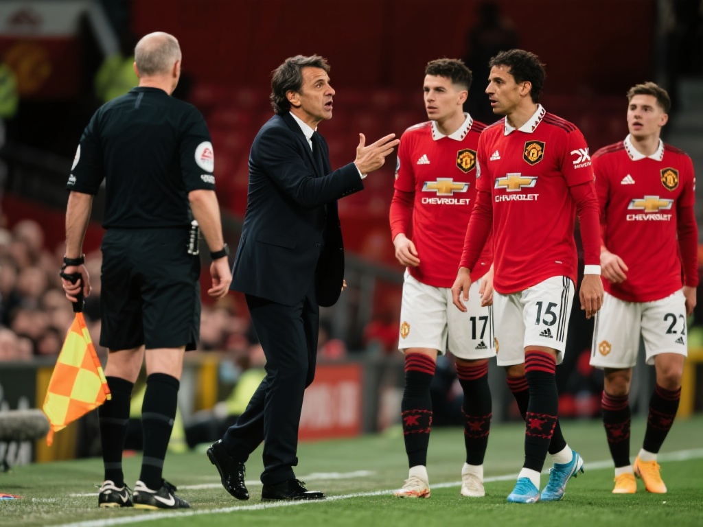 最重要的一 最重要的一