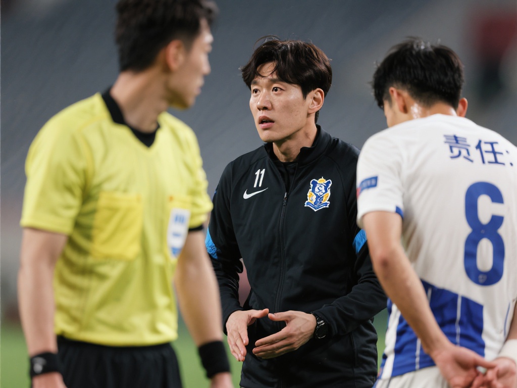 除了战术设计，心理因素也不可忽视。被换上