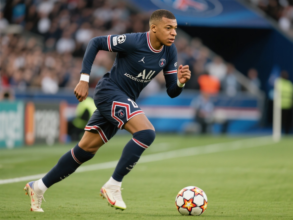 盖了多种形 盖了多种形