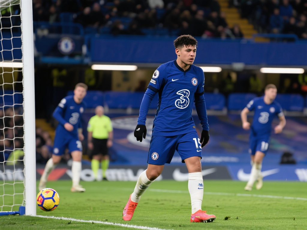 友都希望能 友都希望能