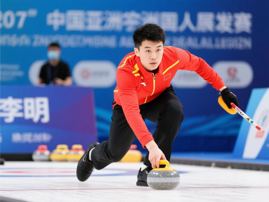 购彩策略 购彩策略