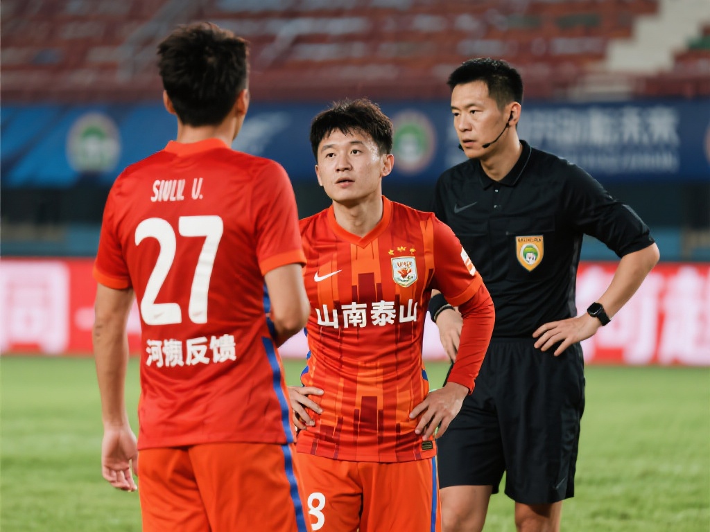 近期通过中 近期通过中