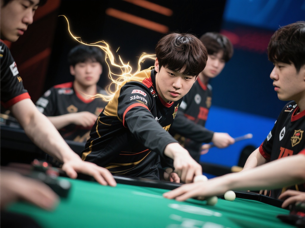 Bdd沙皇巧推双人难救局,HLE埋伏反打赢团战 分析原因可以发现,尽管沙皇技能释放时机几