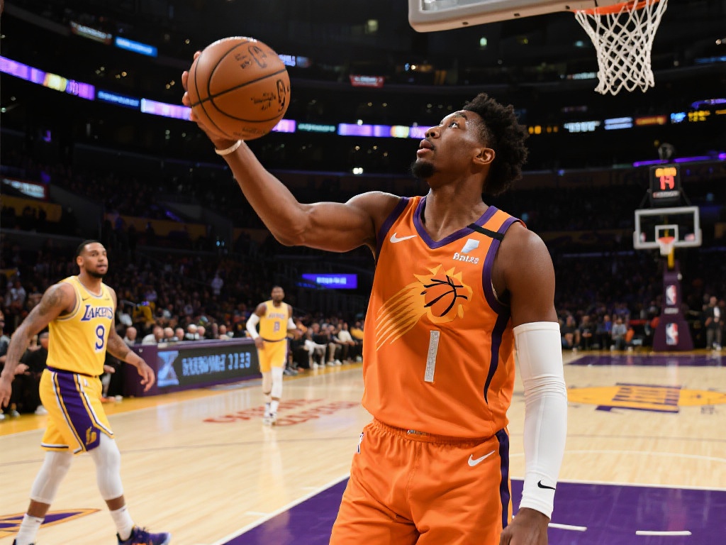 确保不重复 确保不重复