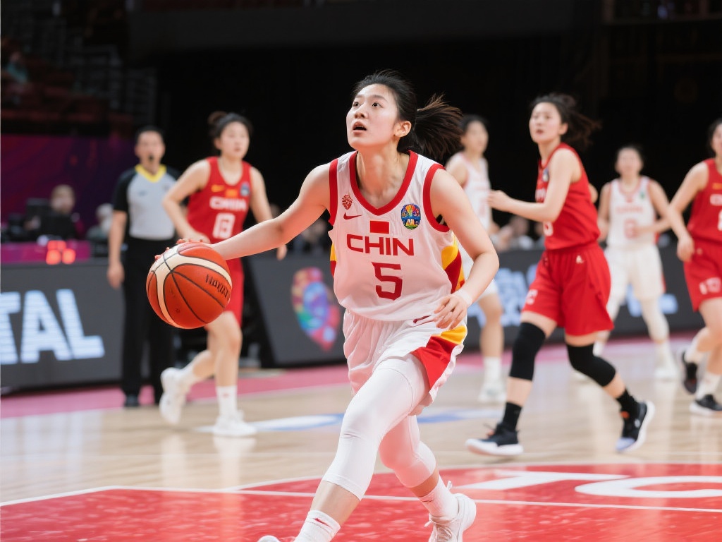 大乐透的号 大乐透的号