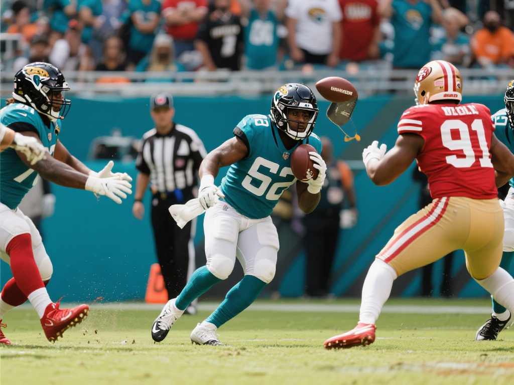 务必核对自 务必核对自