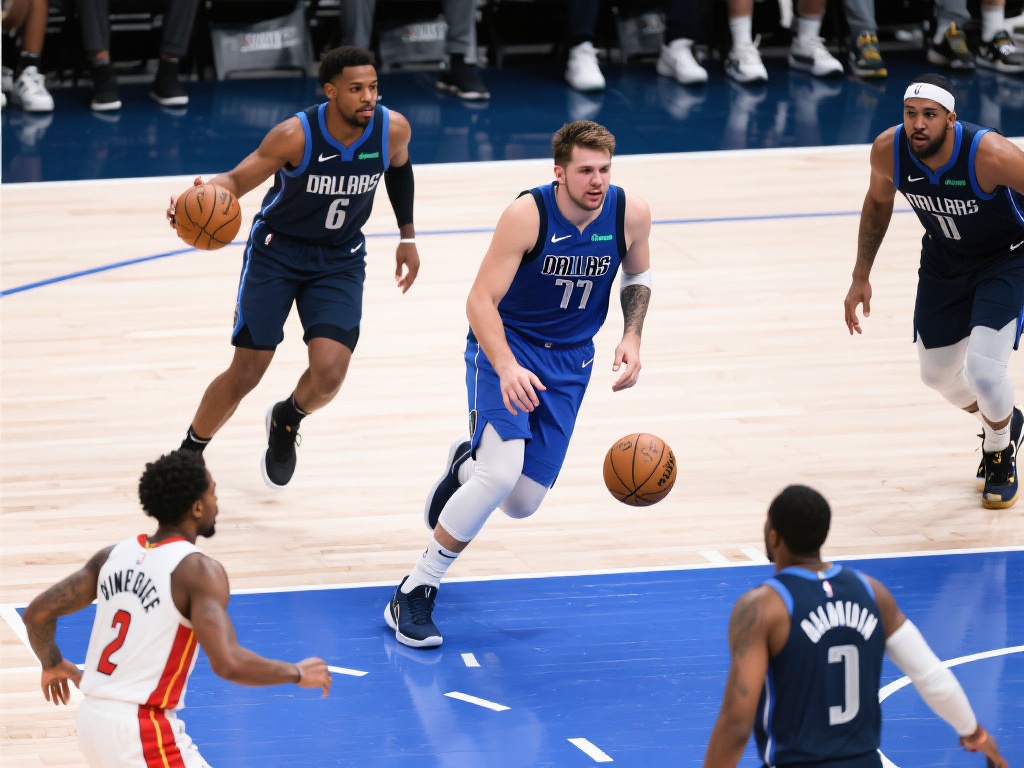 玩家来说 玩家来说