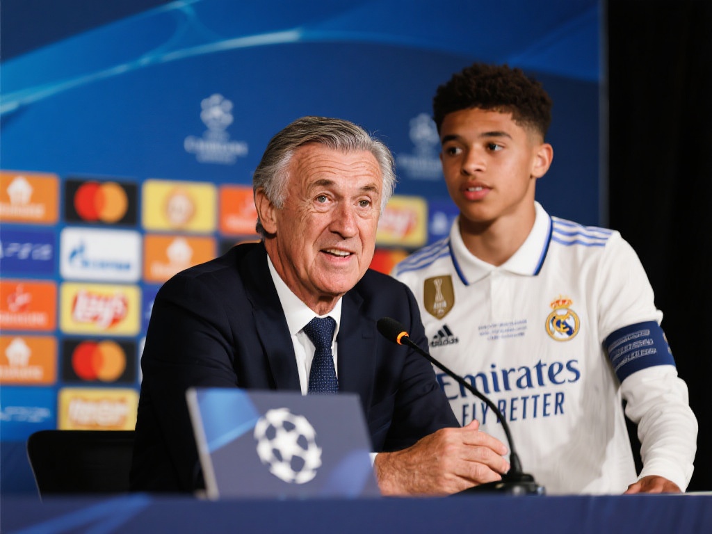 为彩民提供 为彩民提供