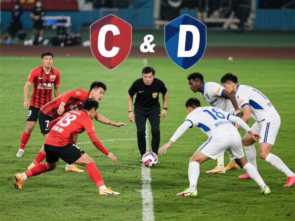 投注心态与 投注心态与