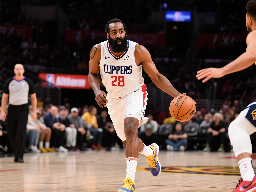 奖金高达 奖金高达