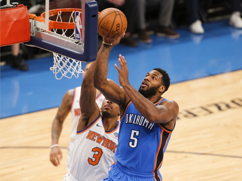 之旅增添乐 之旅增添乐