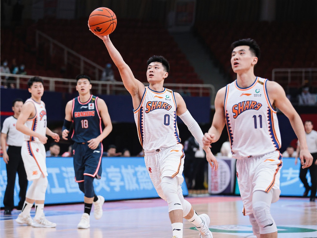 特的激动与 特的激动与