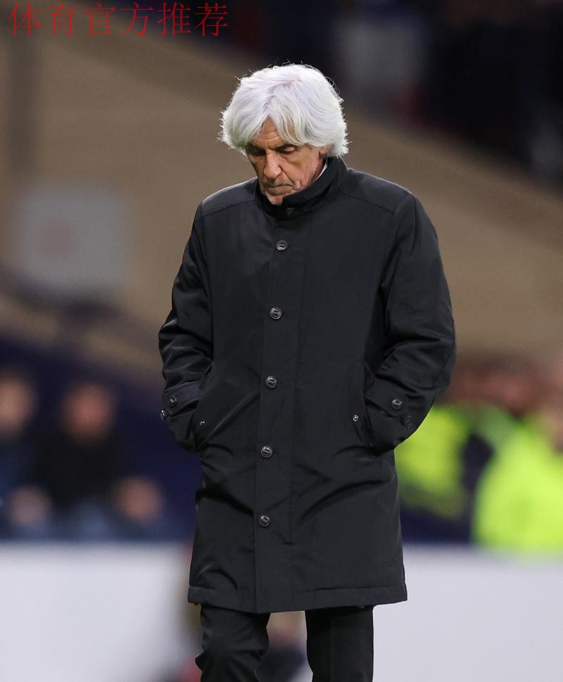 苏格兰主帅:希望球迷不要借贷观赛世界杯;我也搞不到球票 苏格兰主帅:希望球迷不要借贷观赛世界杯;我也搞不到球票