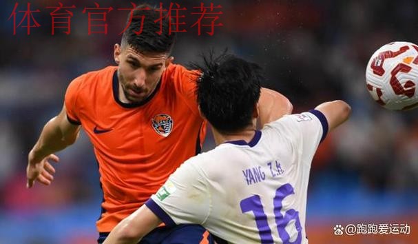 青岛海牛官方:尼古拉-拉德曼诺瓦茨在合同到期后离队 青岛海牛官方:尼古拉-拉德曼诺瓦茨在合同到期后离队