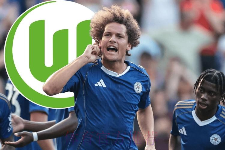 德天空:21岁克罗地亚小将拒绝皇马&想去德甲 德天空:21岁克罗地亚小将拒绝皇马&想去德甲