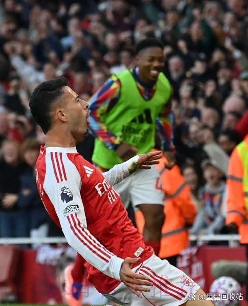 默森:不懂利物浦球迷在气什么 阿诺德配得上转会 默森:不懂利物浦球迷在气什么 阿诺德配得上转会